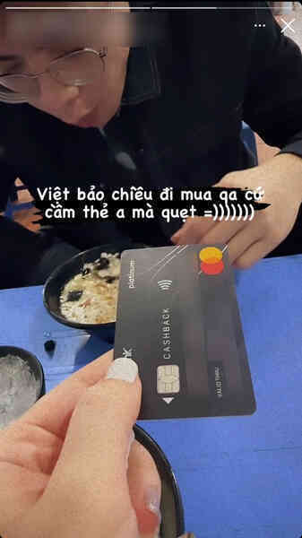 Năm mới khoe gì thì khoe nhưng tuyệt đối đừng khoe thứ này nếu không muốn Năm mới khoe gì thì khoe nhưng tuyệt đối đừng khoe thứ này nếu không muốn