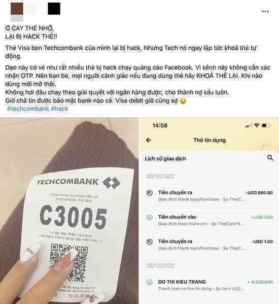 Năm mới khoe gì thì khoe nhưng tuyệt đối đừng khoe thứ này nếu không muốn Năm mới khoe gì thì khoe nhưng tuyệt đối đừng khoe thứ này nếu không muốn