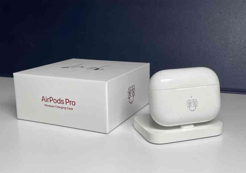 airpods pro year of the dragon1.png