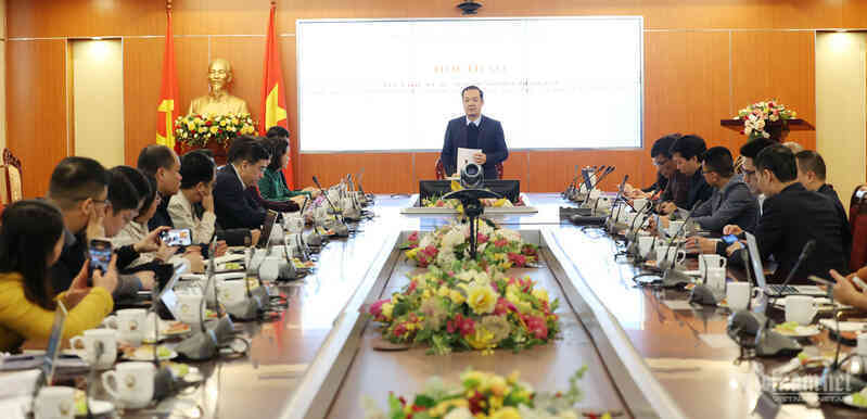 W-giao-dich-dien-tu-1.jpg