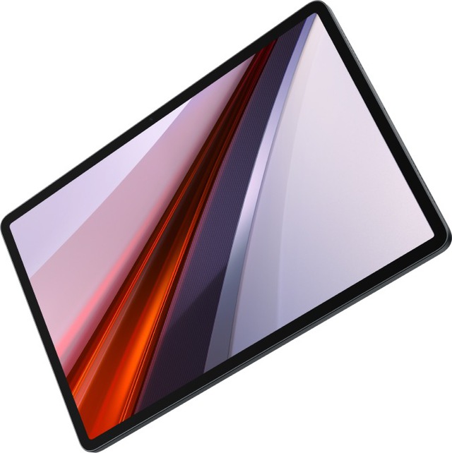 Ra mắt tablet Snapdragon "đầu 8", màn hình 144Hz, giá chỉ 6.1 triệu đồng