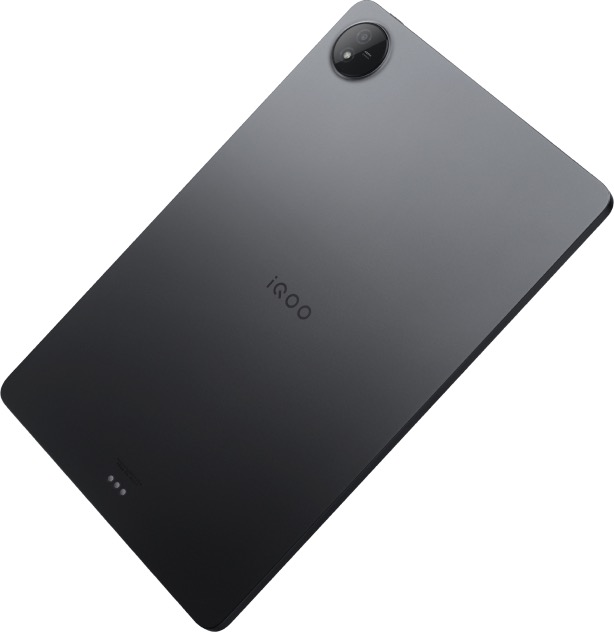 Ra mắt tablet Snapdragon Ra mắt tablet Snapdragon