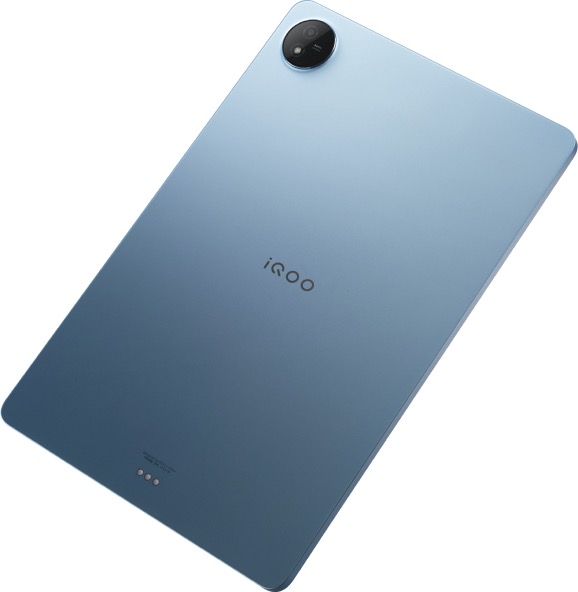 Ra mắt tablet Snapdragon Ra mắt tablet Snapdragon