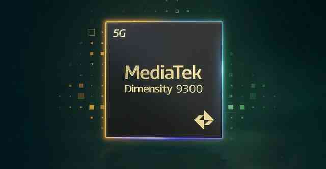 Tạo ra hình ảnh theo thời gian thực, chip AI của MediaTek làm được điều cả Samsung và Google cũng phải chào thua