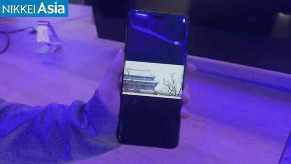Tạo ra hình ảnh theo thời gian thực, chip AI của MediaTek làm được điều cả Samsung và Google cũng phải chào thua- Ảnh 2. Tạo ra hình ảnh theo thời gian thực, chip AI của MediaTek làm được điều cả Samsung và Google cũng phải chào thua- Ảnh 2.