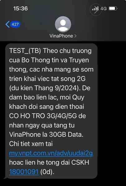 Từ ngày 1-3, số phận của điện thoại “cục gạch” ra sao?- Ảnh 2. Từ ngày 1-3, số phận của điện thoại “cục gạch” ra sao?- Ảnh 2.