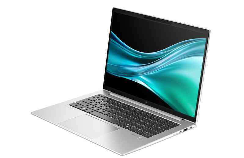 Cận cảnh Elite 1000 series G11: Chiến binh trong dàn sản phẩm AI laptop đầu năm của HP- Ảnh 11. Cận cảnh Elite 1000 series G11: Chiến binh trong dàn sản phẩm AI laptop đầu năm của HP- Ảnh 11.