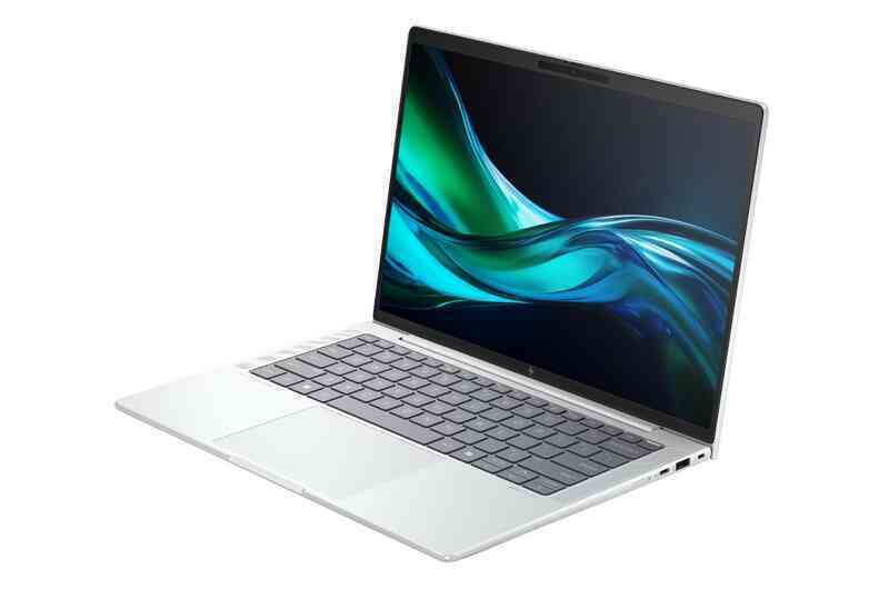 Cận cảnh Elite 1000 series G11: Chiến binh trong dàn sản phẩm AI laptop đầu năm của HP- Ảnh 10. Cận cảnh Elite 1000 series G11: Chiến binh trong dàn sản phẩm AI laptop đầu năm của HP- Ảnh 10.