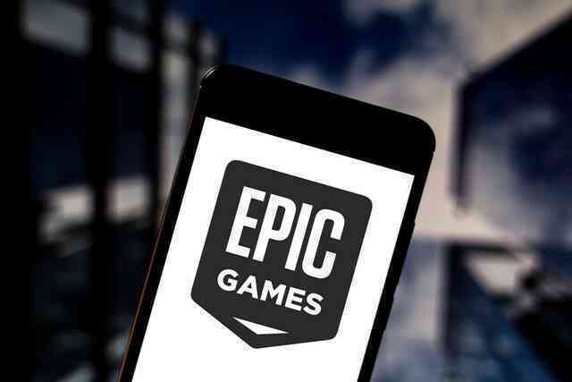 EU vừa thông báo điều tra, Apple đã rút lại quyết định, cho phép cửa hàng Epic Games hiện diện trên iOS