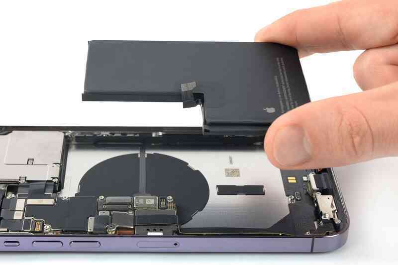 Lời thú tội của một chuyên gia về… iPhone Plus?- Ảnh 2. Lời thú tội của một chuyên gia về… iPhone Plus?- Ảnh 2.