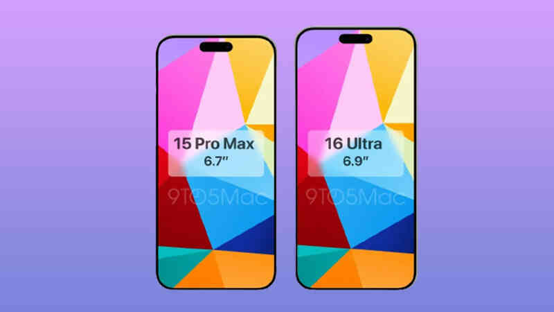Lời thú tội của một chuyên gia về… iPhone Plus?- Ảnh 3. Lời thú tội của một chuyên gia về… iPhone Plus?- Ảnh 3.