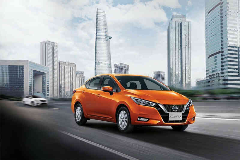 Trùm sản xuất ô tô của Nhật – Nissan: "Case" kinh điển từ bờ vực phá sản trở thành DN có lợi nhuận và sức sáng tạo chỉ trong vòng 3 năm nhờ “nghệ thuật” thay đổi