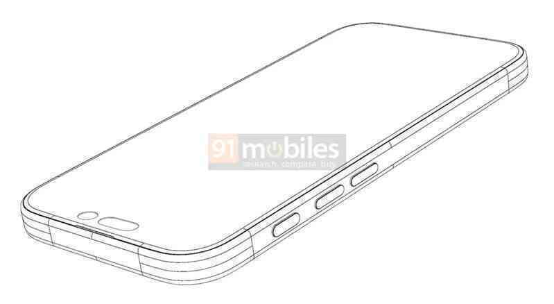 iphone 16 pro 3.png
