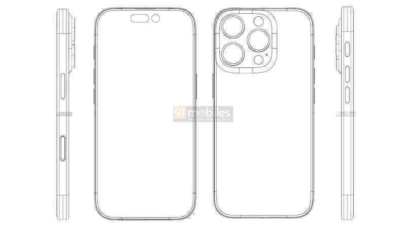 iphone 16 pro cad renders.jpg