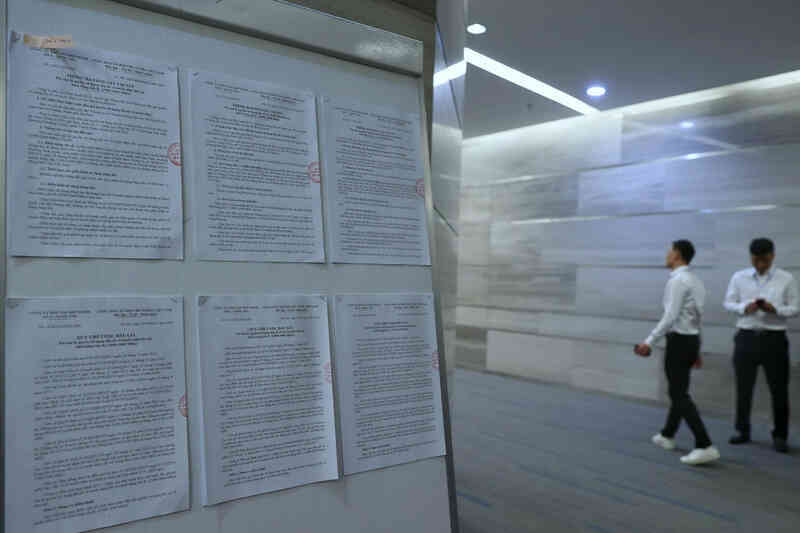 Đấu giá sử dụng tần số.jpeg