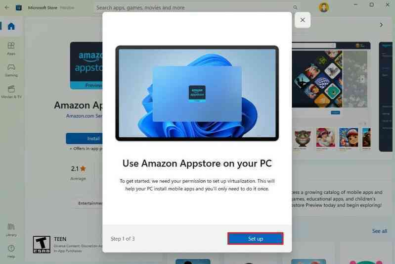 Gần 3 thập kỷ làm việc tại Microsoft, cựu giám đốc giải thích lý tại sao Windows 11 lại ngừng hỗ trợ Android- Ảnh 2.
