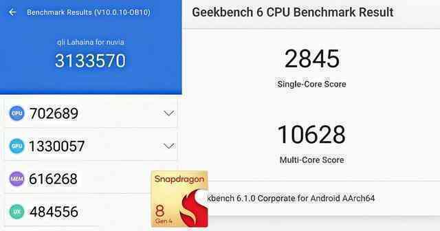 Lộ thông tin iPhone 16 Pro Max có thể gây thất vọng ở điểm này- Ảnh 2. Lộ thông tin iPhone 16 Pro Max có thể gây thất vọng ở điểm này- Ảnh 2.