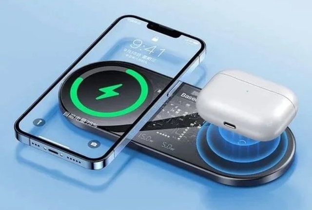 Chỉ tốn vài chục nghìn, tôi đã tiết kiệm được 90% thời gian vệ sinh và dọn dẹp bàn làm việc- Ảnh 6. Chỉ tốn vài chục nghìn, tôi đã tiết kiệm được 90% thời gian vệ sinh và dọn dẹp bàn làm việc- Ảnh 6.