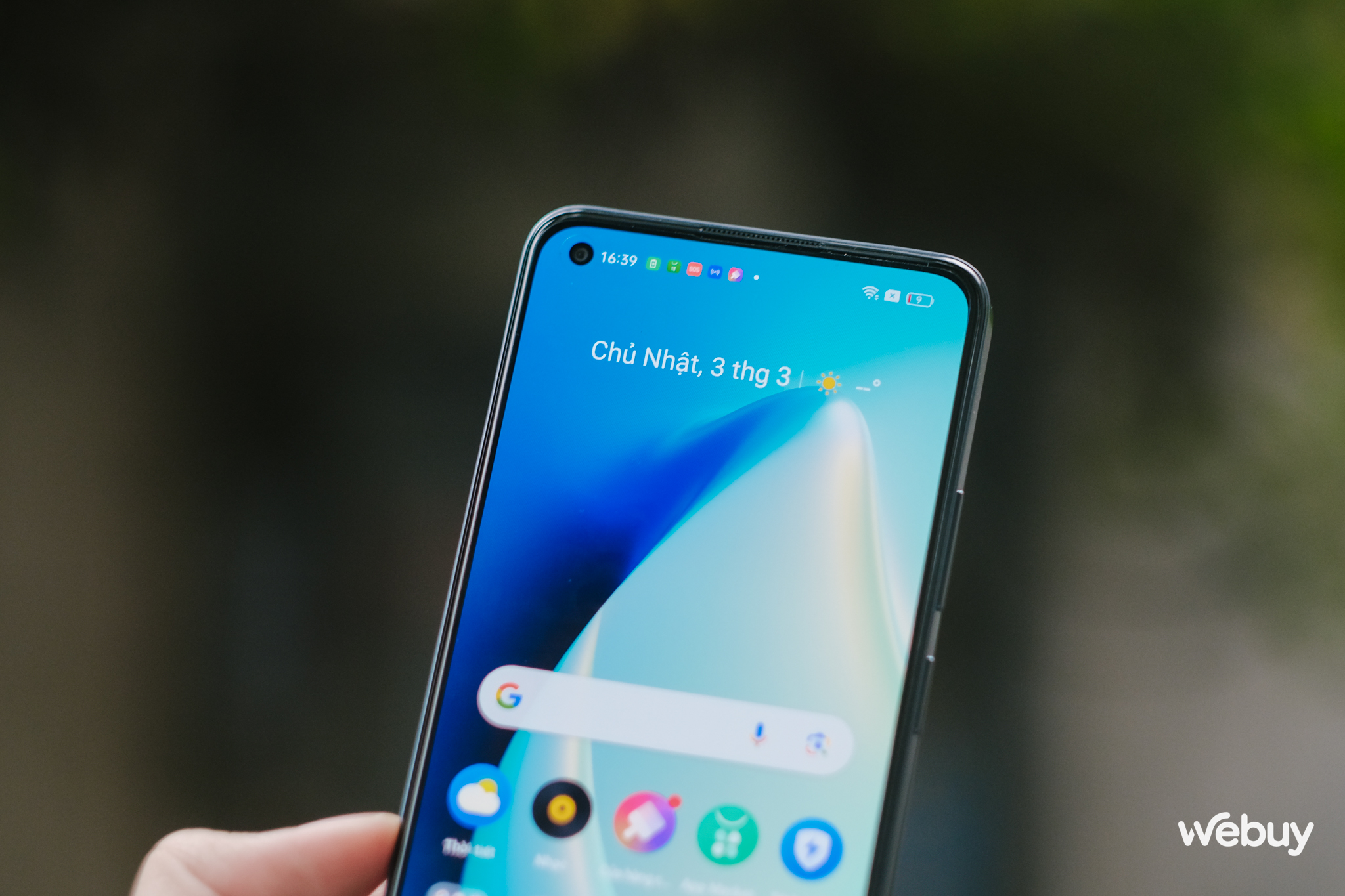 Smartphone giá chỉ hơn 3 triệu: Mặt lưng giả da, màn hình AMOLED, camera 64MP, hỗ trợ 5G, pin 5000mAh- Ảnh 13. Smartphone giá chỉ hơn 3 triệu: Mặt lưng giả da, màn hình AMOLED, camera 64MP, hỗ trợ 5G, pin 5000mAh- Ảnh 13.