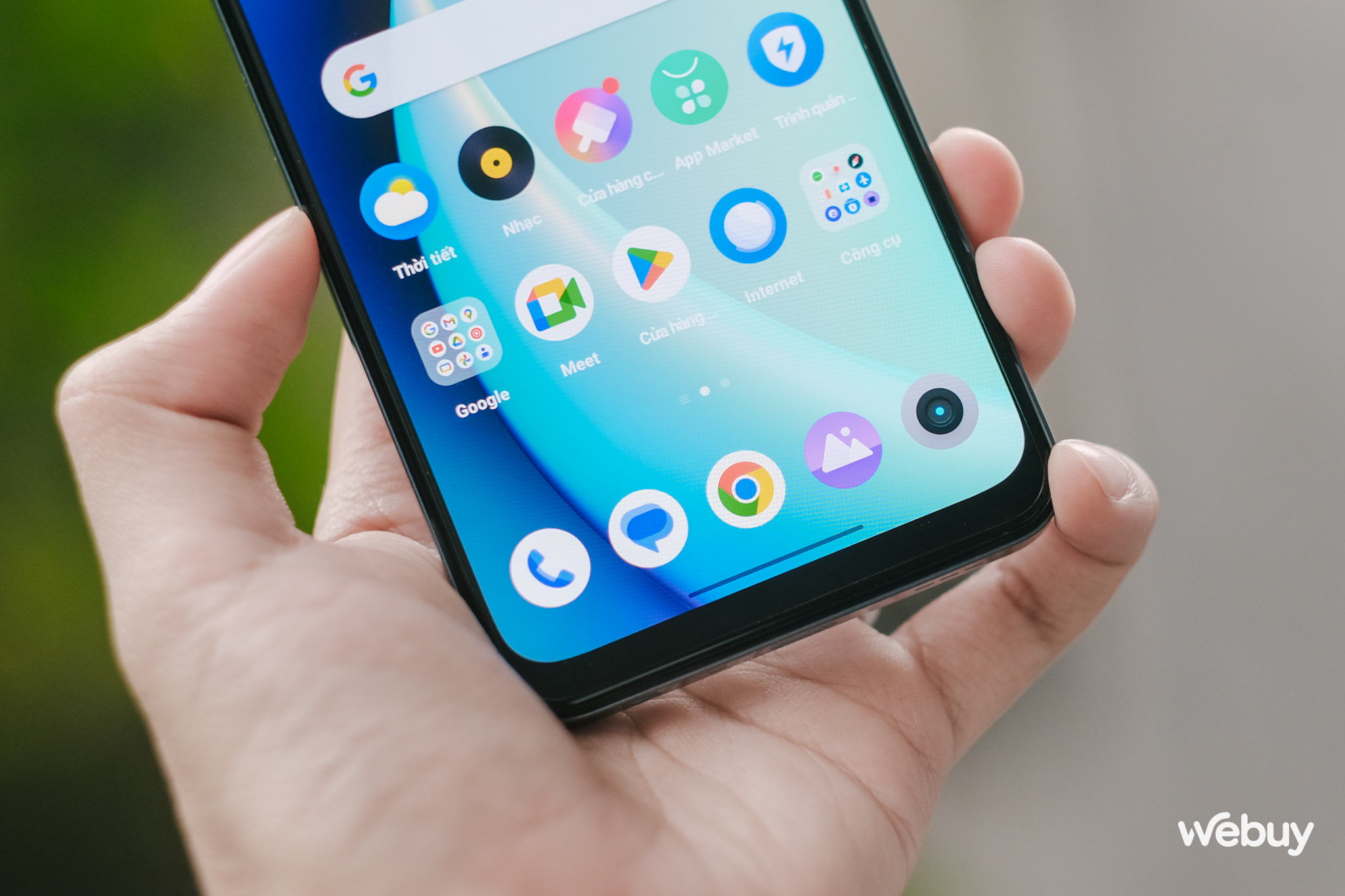 Smartphone giá chỉ hơn 3 triệu: Mặt lưng giả da, màn hình AMOLED, camera 64MP, hỗ trợ 5G, pin 5000mAh- Ảnh 14. Smartphone giá chỉ hơn 3 triệu: Mặt lưng giả da, màn hình AMOLED, camera 64MP, hỗ trợ 5G, pin 5000mAh- Ảnh 14.