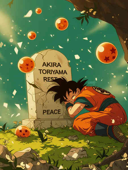 dragon balls akira toriyama ai 8.jpg