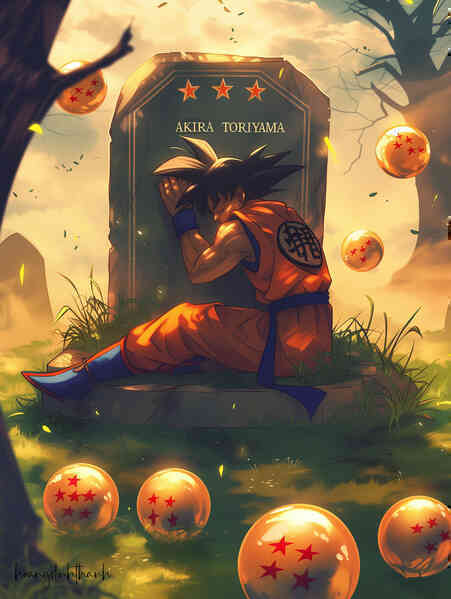 dragon balls akira toriyama ai 6.jpg