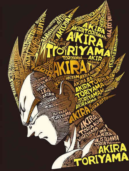 dragon balls akira toriyama ai 3.jpg
