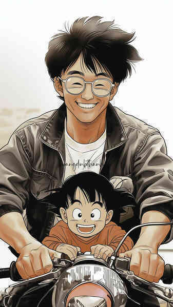 dragon balls akira toriyama ai 10.jpg