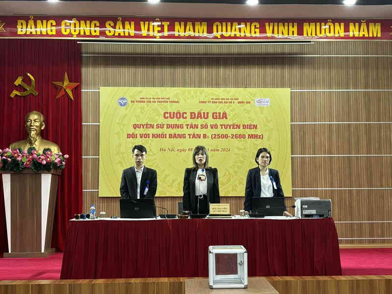 dau gia 5g.jpg