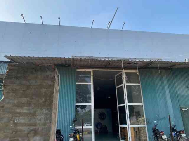 Giữa bế bối nợ lương, công ty của ông Nguyễn Tử Quảng vẫn đang tuyển dụng hàng loạt vị trí- Ảnh 2. Giữa bế bối nợ lương, công ty của ông Nguyễn Tử Quảng vẫn đang tuyển dụng hàng loạt vị trí- Ảnh 2.