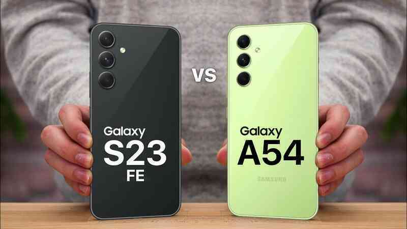 Mẫu smartphone vừa túi tiền, 'thơm' không kém Samsung Galaxy S24 bạn có thể mua nhưng người Mỹ thì không?- Ảnh 2. Mẫu smartphone vừa túi tiền, 'thơm' không kém Samsung Galaxy S24 bạn có thể mua nhưng người Mỹ thì không?- Ảnh 2.