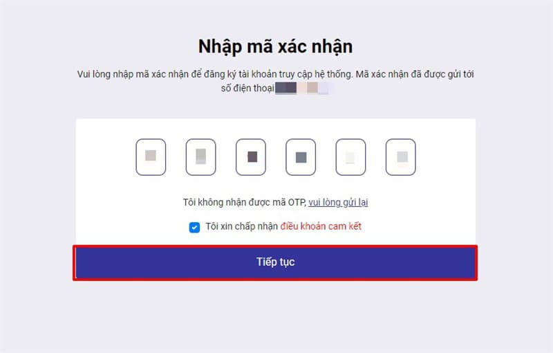 Những cách kiểm tra nợ xấu online ngay tại nhà người dân cần biết để tránh tình trạng Những cách kiểm tra nợ xấu online ngay tại nhà người dân cần biết để tránh tình trạng