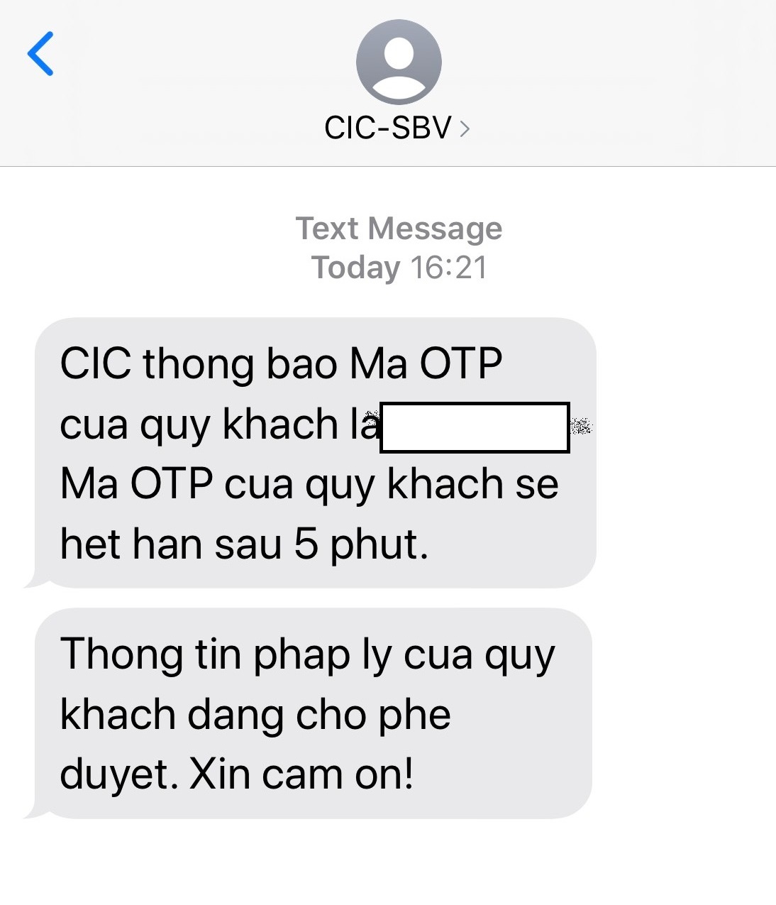 Những cách kiểm tra nợ xấu online ngay tại nhà người dân cần biết để tránh tình trạng Những cách kiểm tra nợ xấu online ngay tại nhà người dân cần biết để tránh tình trạng