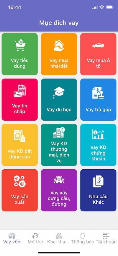 Những cách kiểm tra nợ xấu online ngay tại nhà người dân cần biết để tránh tình trạng Những cách kiểm tra nợ xấu online ngay tại nhà người dân cần biết để tránh tình trạng