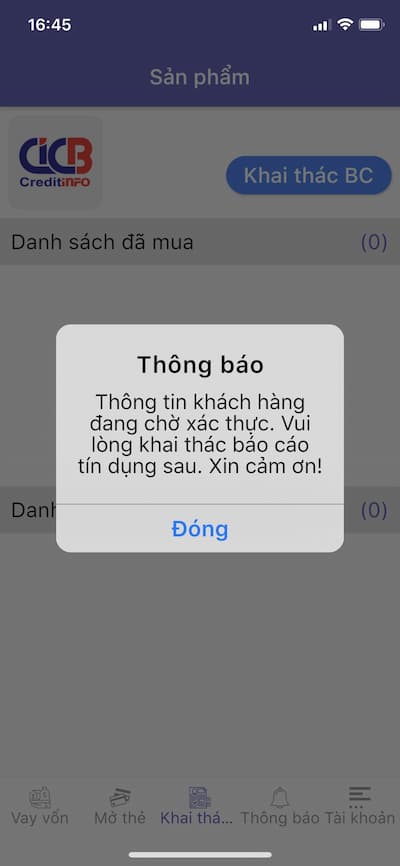 Những cách kiểm tra nợ xấu online ngay tại nhà người dân cần biết để tránh tình trạng Những cách kiểm tra nợ xấu online ngay tại nhà người dân cần biết để tránh tình trạng