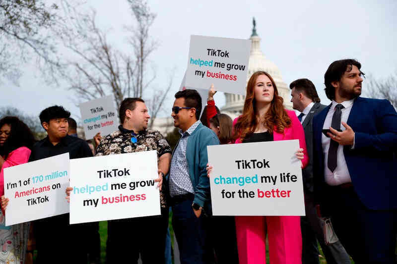 tiktok capitol protest gty lv 240313 1710340570420 hpmain.jpeg