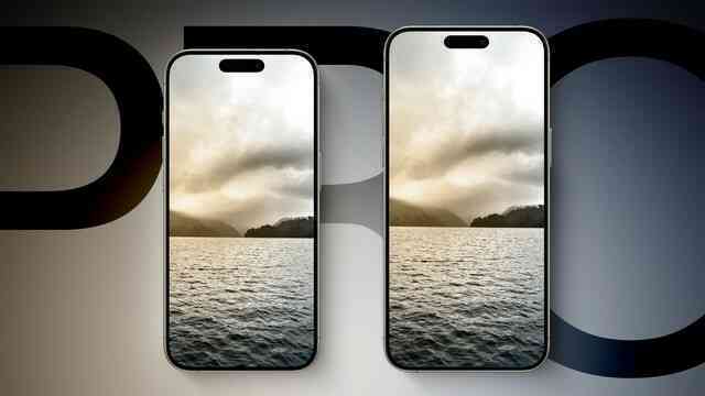 Đây là 5 nâng cấp "ăn tiền" của iPhone 16: Bạn đã sẵn sàng lên đời chưa?- Ảnh 2. Đây là 5 nâng cấp "ăn tiền" của iPhone 16: Bạn đã sẵn sàng lên đời chưa?- Ảnh 2.