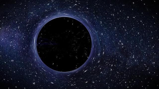 Hubble phát hiện di tích 'Chiến tranh giữa các vì sao Hubble phát hiện di tích 'Chiến tranh giữa các vì sao