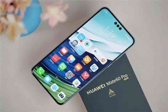 Người Trung Quốc vẫn quá ưa chuộng iPhone và đây là bằng chứng- Ảnh 2. Người Trung Quốc vẫn quá ưa chuộng iPhone và đây là bằng chứng- Ảnh 2.