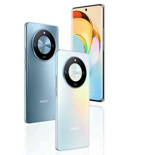 Người Trung Quốc vẫn quá ưa chuộng iPhone và đây là bằng chứng- Ảnh 3. Người Trung Quốc vẫn quá ưa chuộng iPhone và đây là bằng chứng- Ảnh 3.