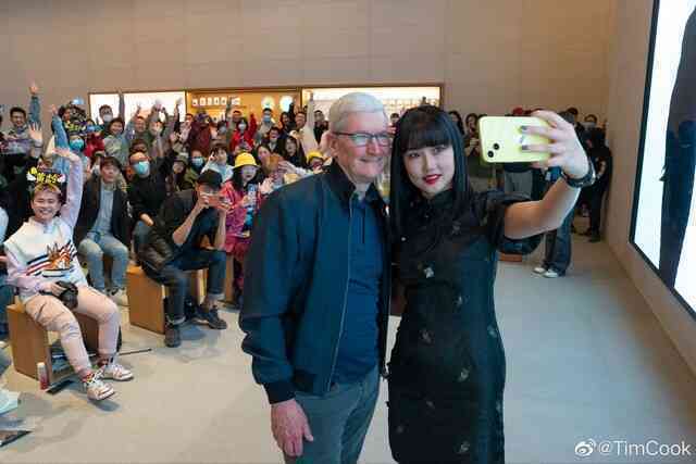 "Cái mồm hại cái thân": Apple vừa phải trả giá đắt vì Tim Cook nói dối cổ đông