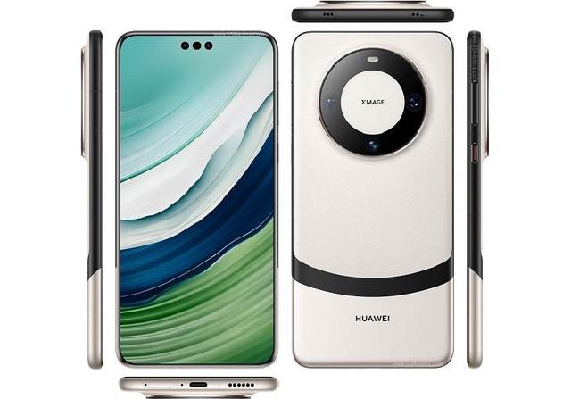 Thật không thể tin nổi: Smartphone "nhái" Huawei Mate60 Pro giá 3,6 triệu có chip Snapdragon 888, RAM 16GB, bộ nhớ 1TB, pin 6800mAh?- Ảnh 3. Thật không thể tin nổi: Smartphone "nhái" Huawei Mate60 Pro giá 3,6 triệu có chip Snapdragon 888, RAM 16GB, bộ nhớ 1TB, pin 6800mAh?- Ảnh 3.