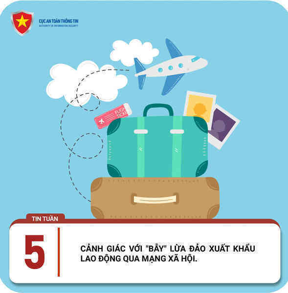 canh bao lua dao online tuan 11 5 1.jpg