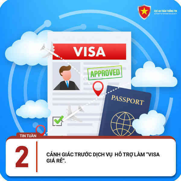canh bao lua dao online tuan 11 2 1.jpg