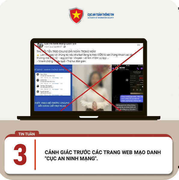 canh bao lua dao online tuan 11 3 1.jpg