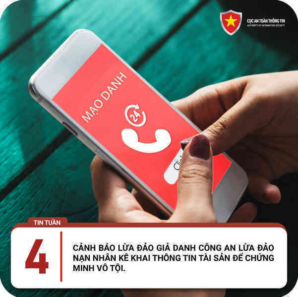 canh bao lua dao online tuan 11 4 1.jpg
