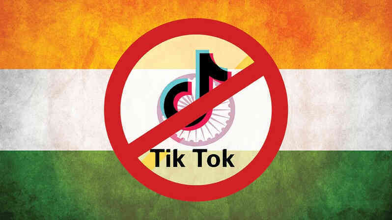 tiktok banned from india.jpg