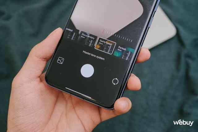Đây là Xiaomi 14 Ultra: Camera Leica cực ngon, Snapdragon 8 Gen 3, đối thủ "nặng ký" của Galaxy S24 Ultra nhưng lại không bán chính hãng- Ảnh 11. Đây là Xiaomi 14 Ultra: Camera Leica cực ngon, Snapdragon 8 Gen 3, đối thủ "nặng ký" của Galaxy S24 Ultra nhưng lại không bán chính hãng- Ảnh 11.
