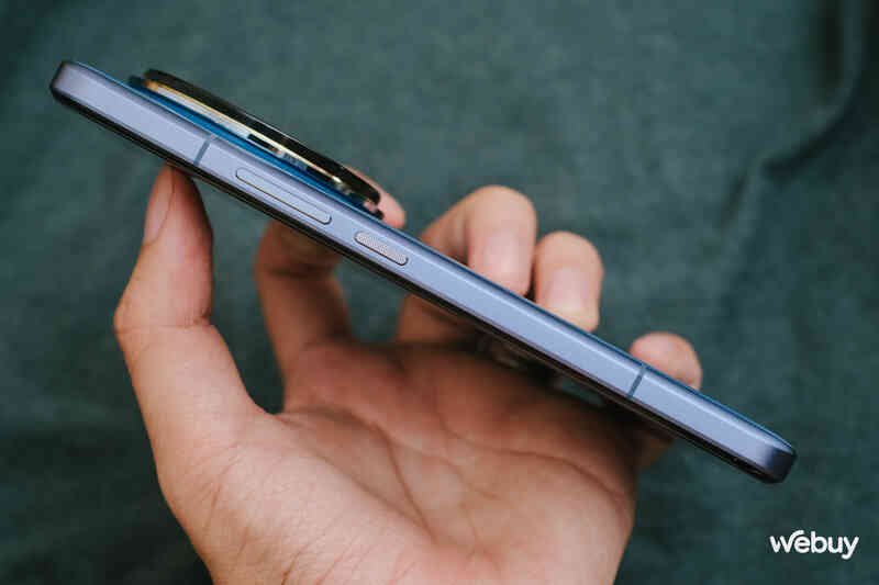 Đây là Xiaomi 14 Ultra: Camera Leica cực ngon, Snapdragon 8 Gen 3, đối thủ "nặng ký" của Galaxy S24 Ultra nhưng lại không bán chính hãng- Ảnh 21. Đây là Xiaomi 14 Ultra: Camera Leica cực ngon, Snapdragon 8 Gen 3, đối thủ "nặng ký" của Galaxy S24 Ultra nhưng lại không bán chính hãng- Ảnh 21.