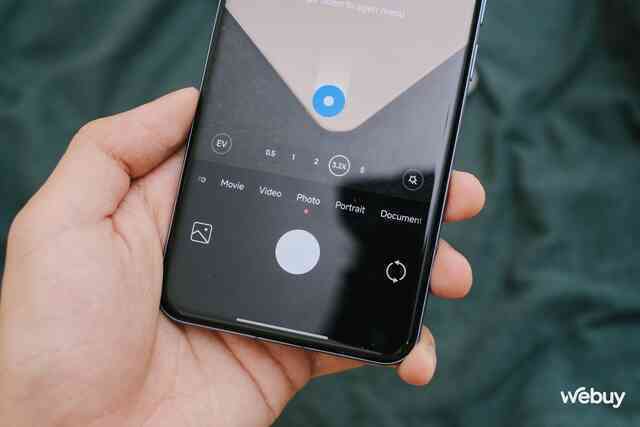 Đây là Xiaomi 14 Ultra: Camera Leica cực ngon, Snapdragon 8 Gen 3, đối thủ "nặng ký" của Galaxy S24 Ultra nhưng lại không bán chính hãng- Ảnh 10. Đây là Xiaomi 14 Ultra: Camera Leica cực ngon, Snapdragon 8 Gen 3, đối thủ "nặng ký" của Galaxy S24 Ultra nhưng lại không bán chính hãng- Ảnh 10.